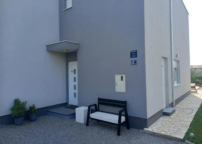 Villa Fidelissima