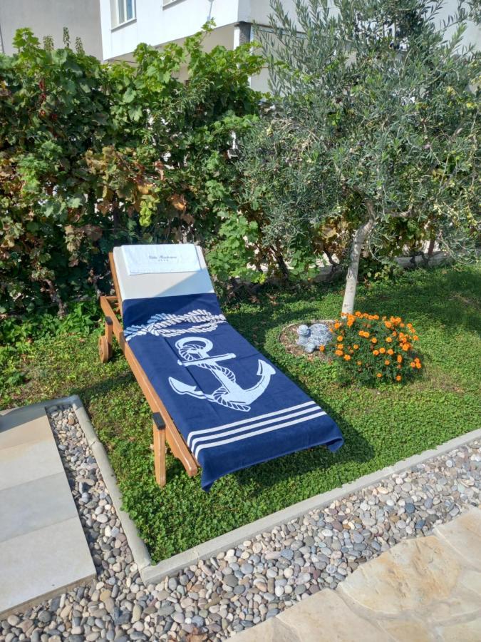 Villa Fidelissima