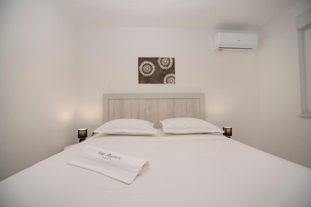 Fidelissima Villa Kaštela